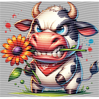 Animal Text Series-AT 911